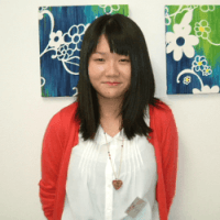 Haruka Muramatsu